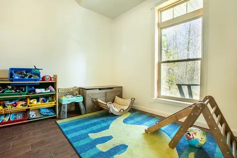 1884 North Road Hinesburg VT 05461