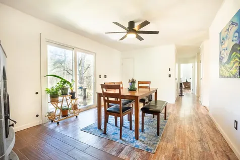 1884 North Road Hinesburg VT 05461