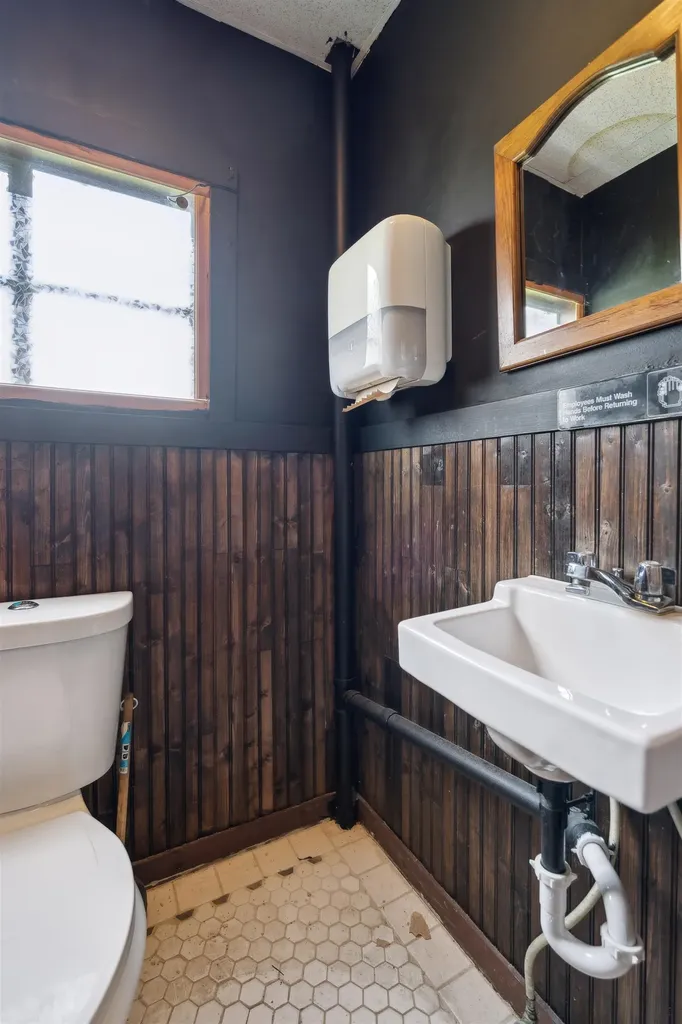 456 Us Route 5 S Fairlee VT 05045