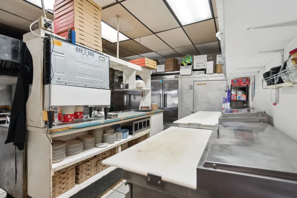 456 Us Route 5 S Fairlee VT 05045