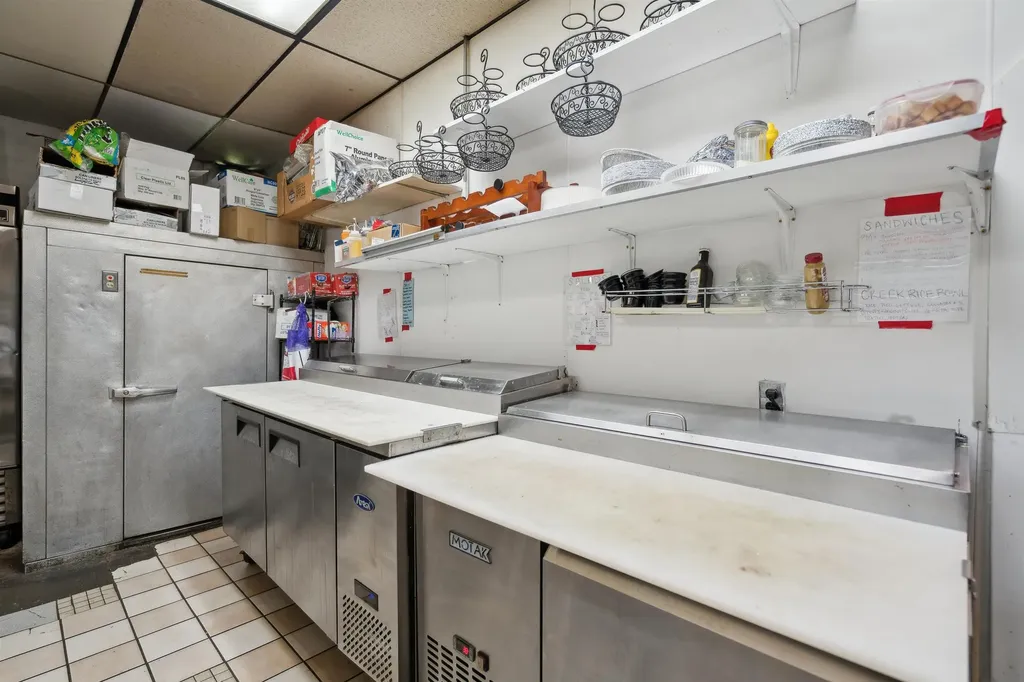 456 Us Route 5 S Fairlee VT 05045