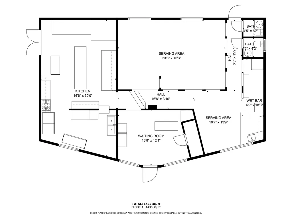 456 Us Route 5 S Fairlee VT 05045