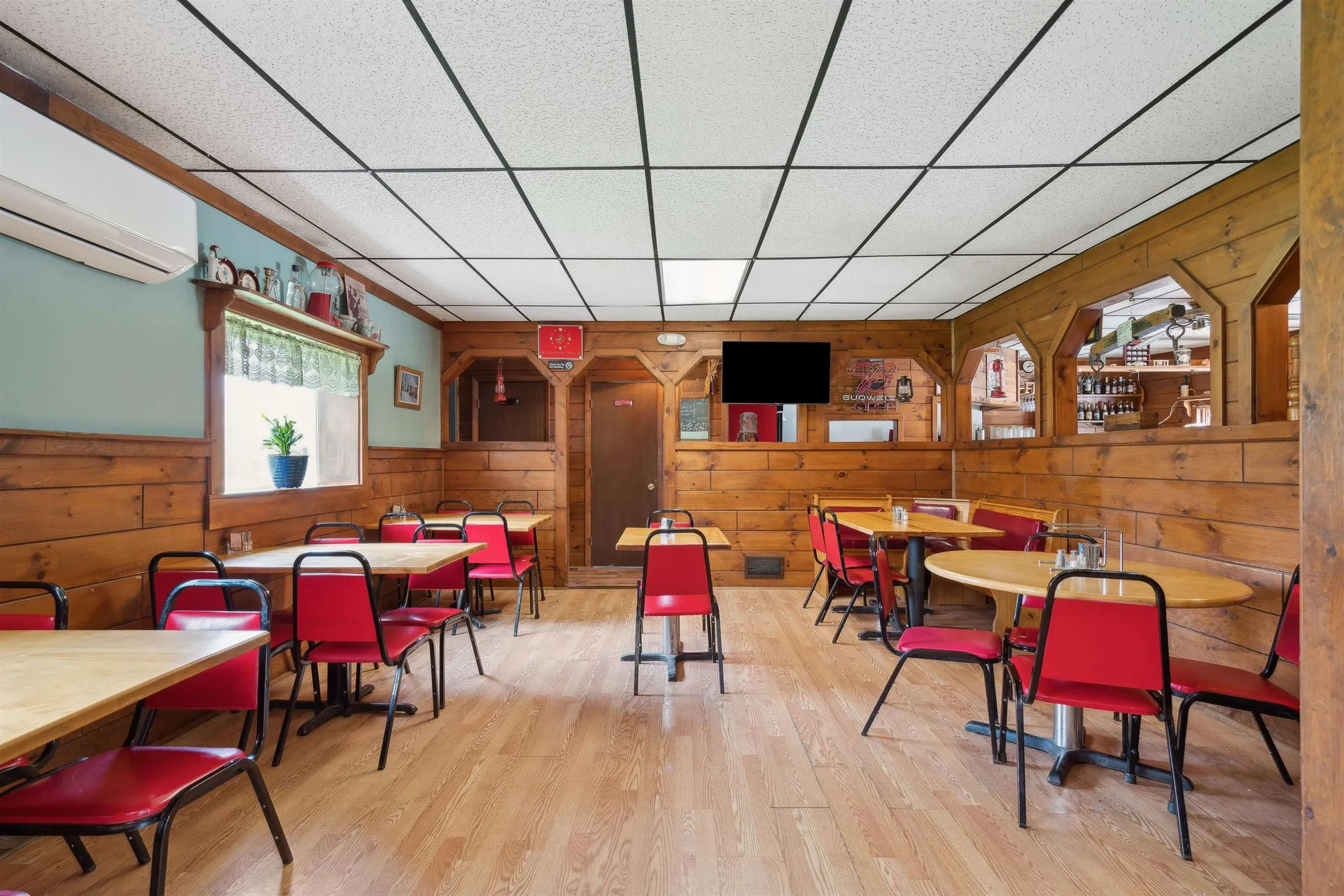 456 Us Route 5 S Fairlee VT 05045