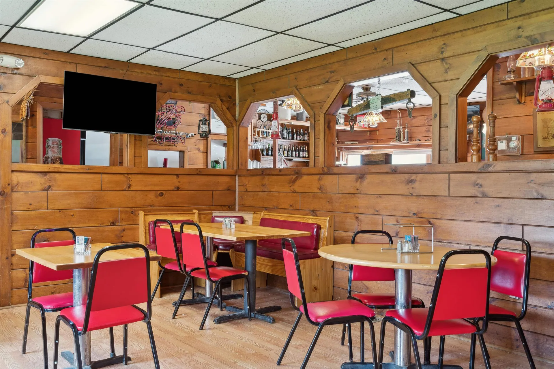 456 Us Route 5 S Fairlee VT 05045