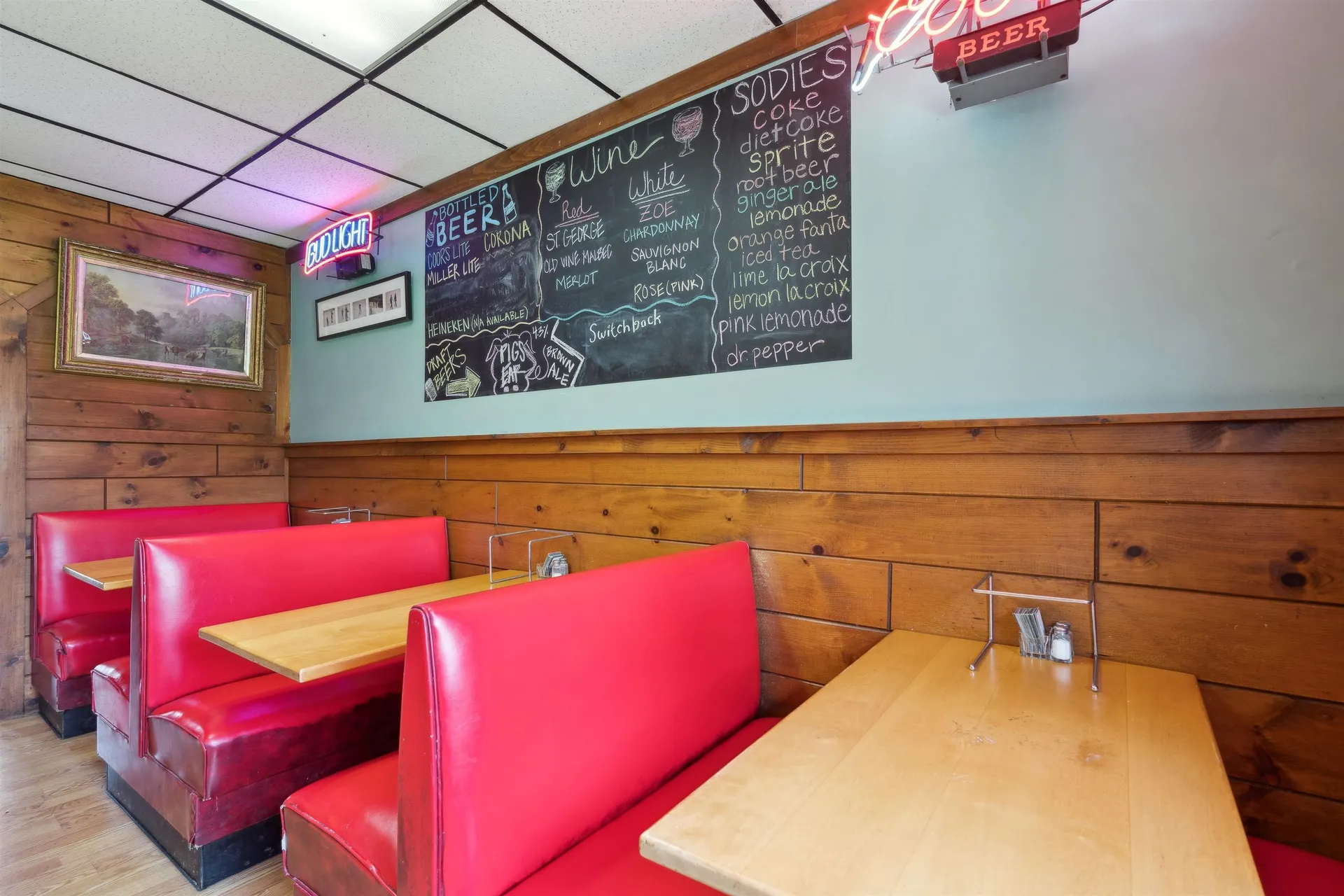 456 Us Route 5 S Fairlee VT 05045