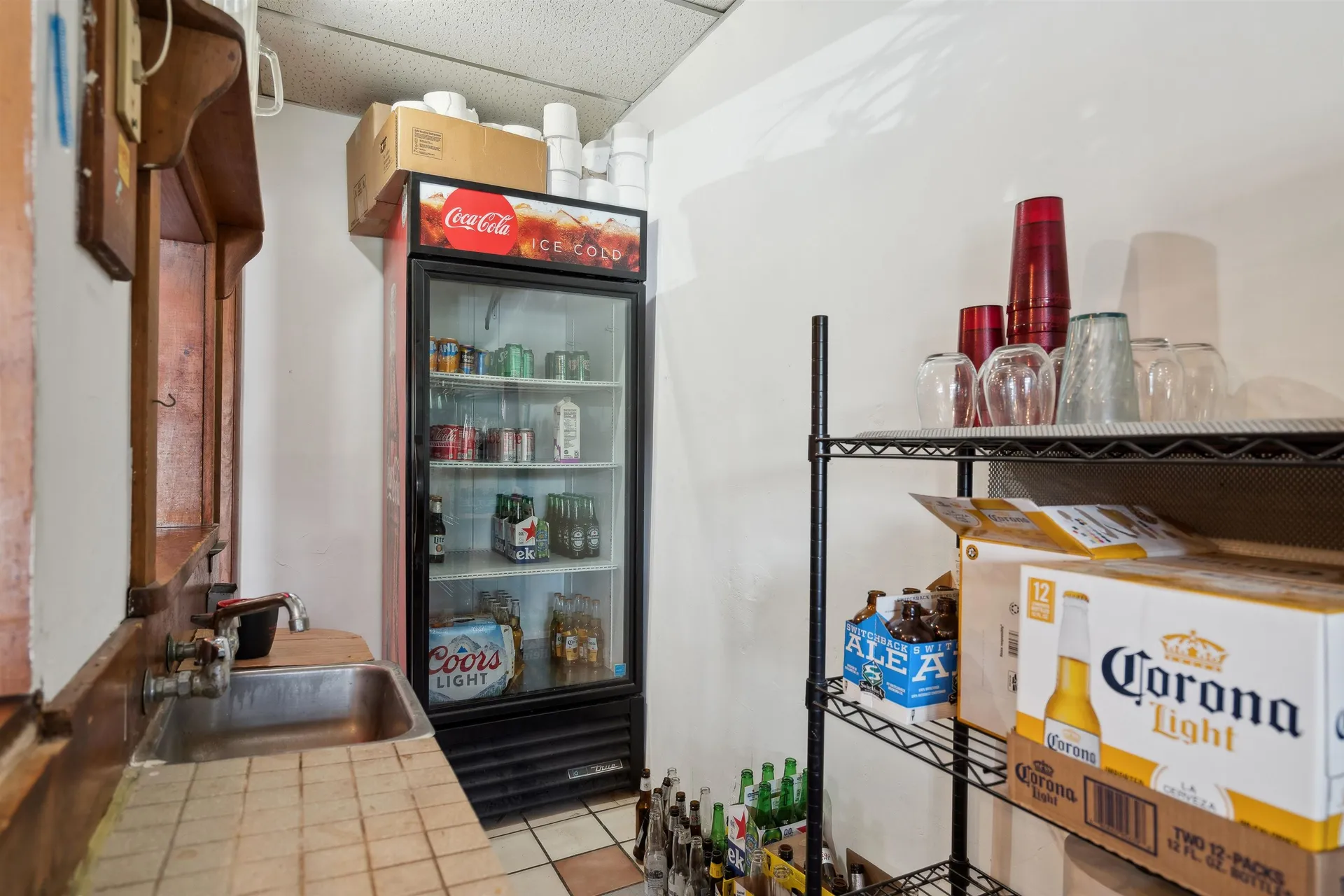 456 Us Route 5 S Fairlee VT 05045