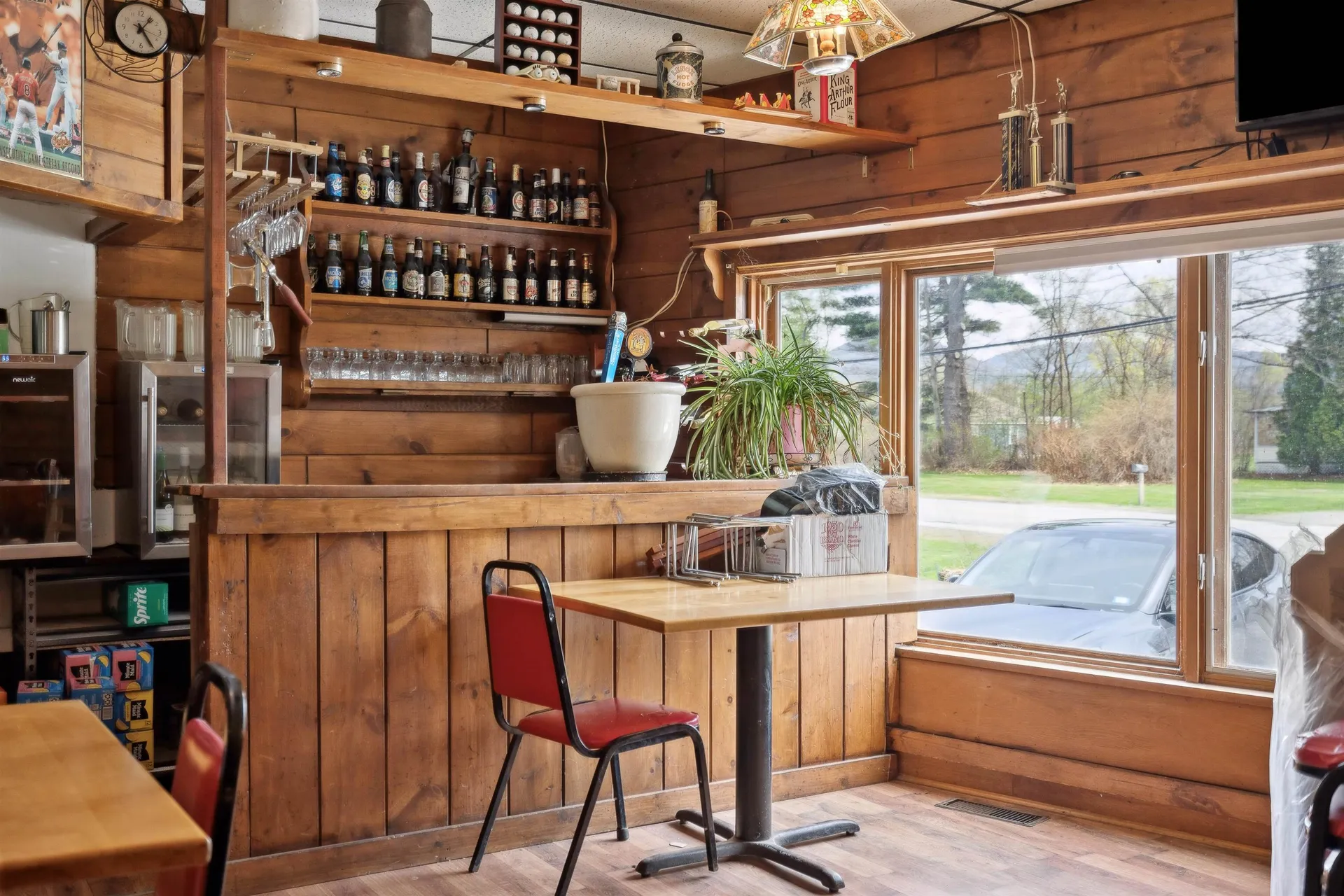 456 Us Route 5 S Fairlee VT 05045