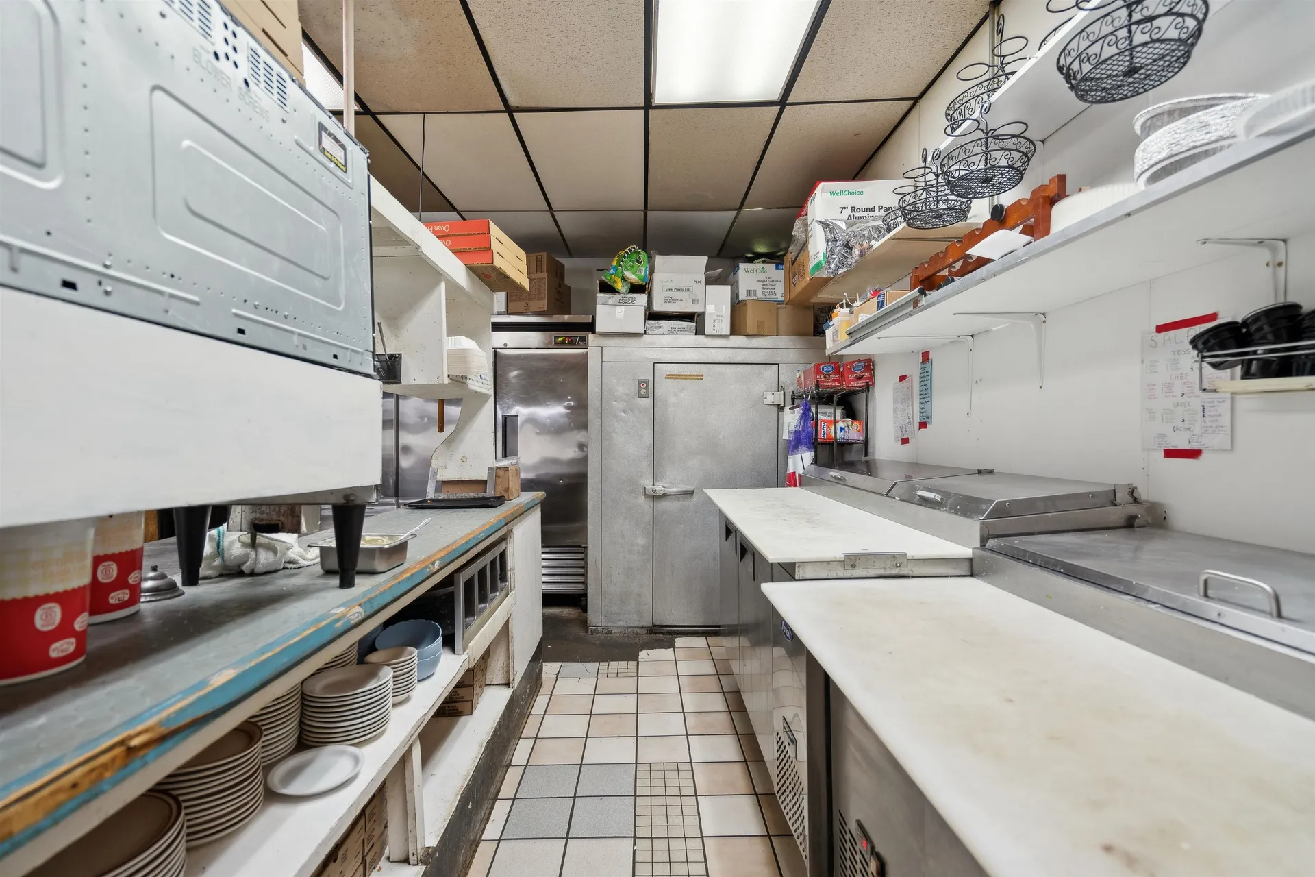 456 Us Route 5 S Fairlee VT 05045