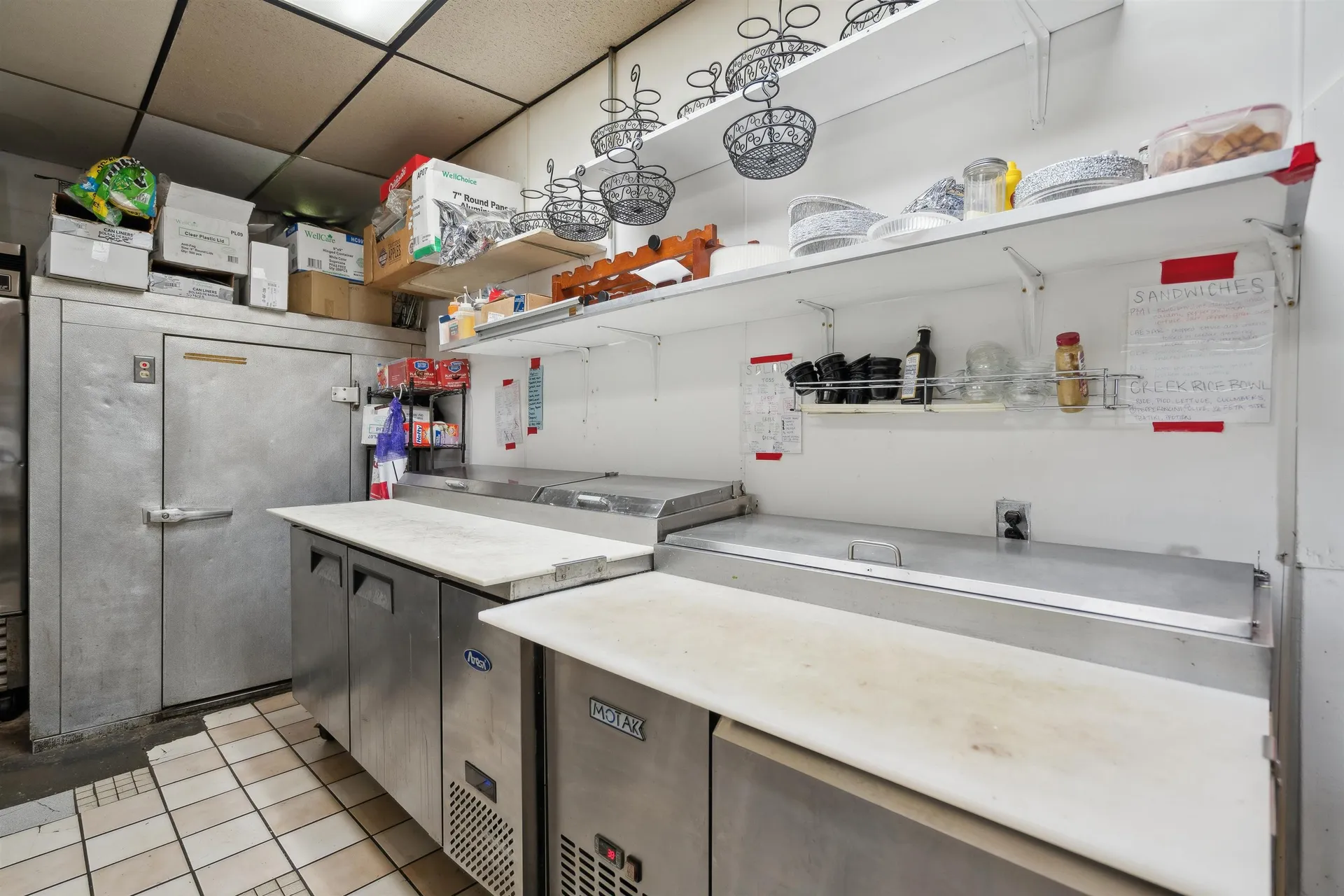 456 Us Route 5 S Fairlee VT 05045