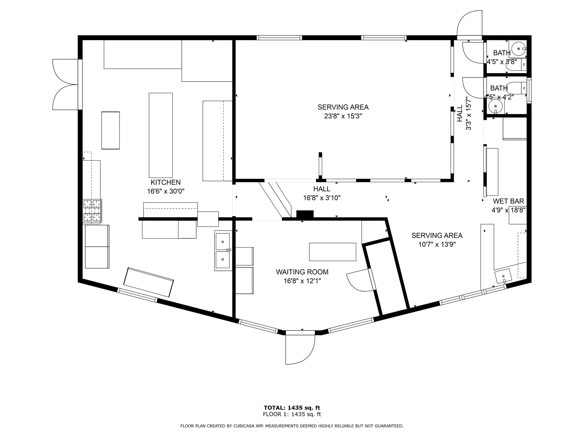 456 Us Route 5 S Fairlee VT 05045