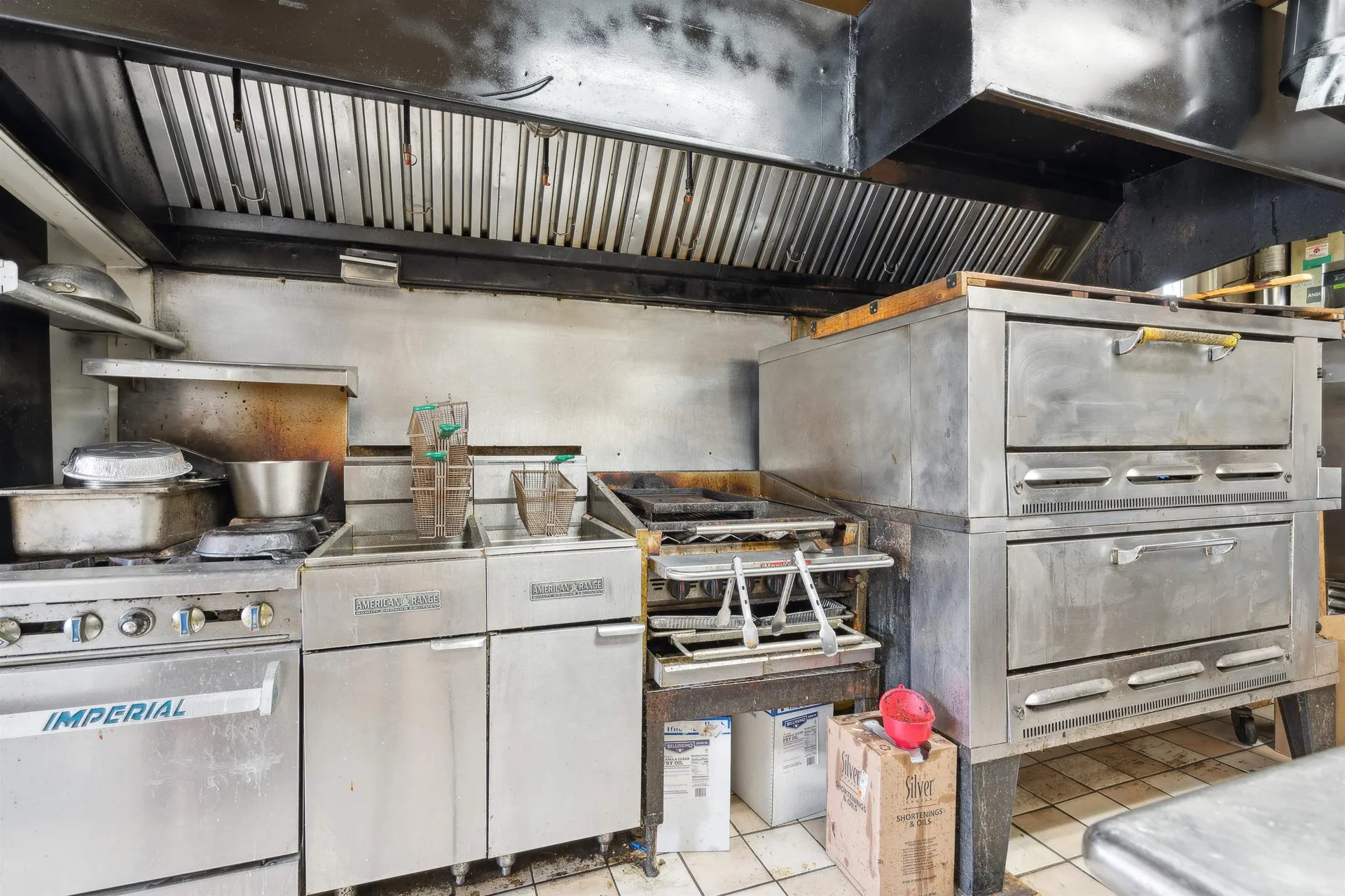 456 Us Route 5 S Fairlee VT 05045