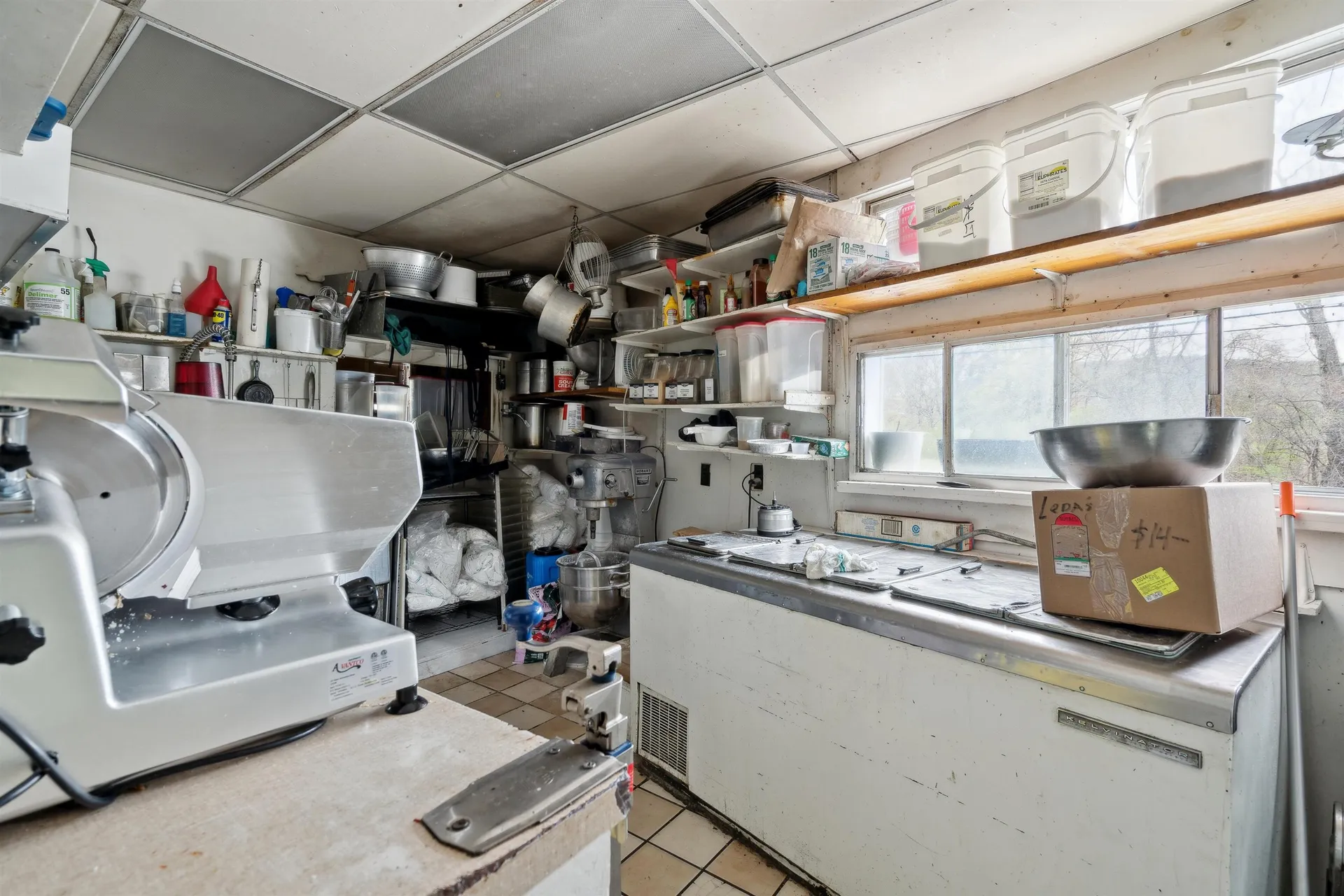 456 Us Route 5 S Fairlee VT 05045