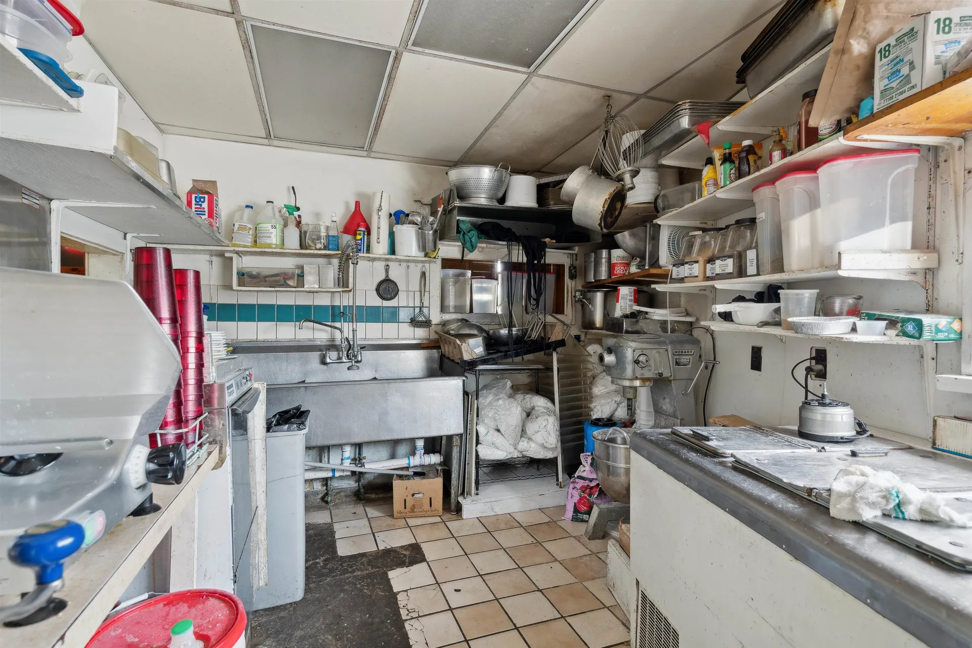 456 Us Route 5 S Fairlee VT 05045