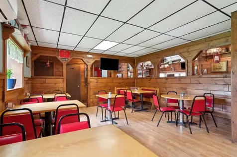 456 Us Route 5 S Fairlee VT 05045