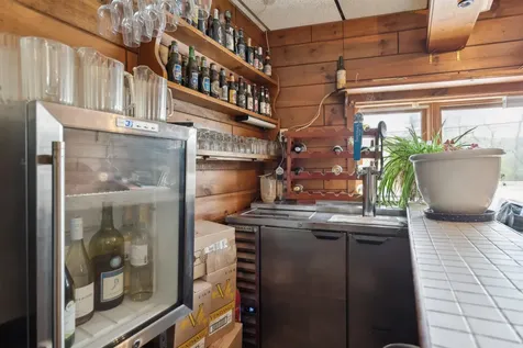 456 Us Route 5 S Fairlee VT 05045