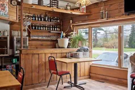 456 Us Route 5 S Fairlee VT 05045