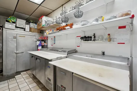 456 Us Route 5 S Fairlee VT 05045