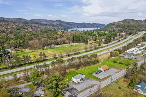 456 Us Route 5 S Fairlee VT 05045