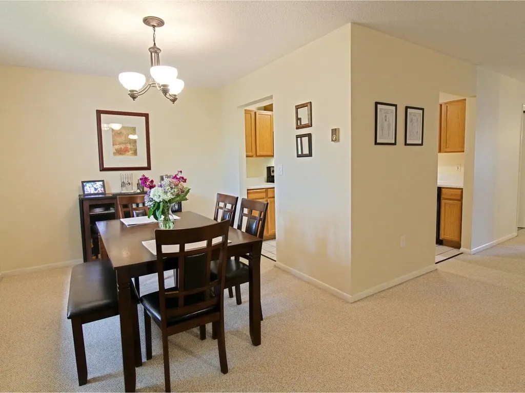 78 Bayberry Lane South Burlington VT 05403