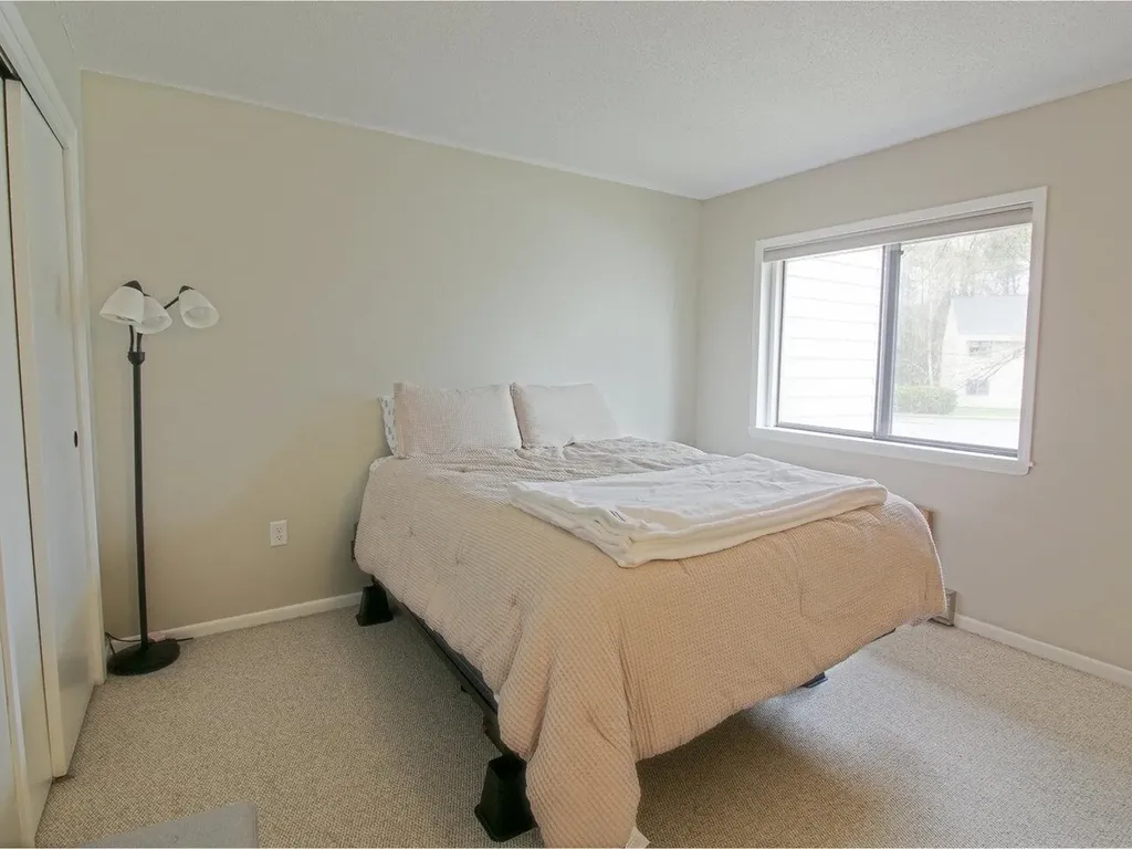78 Bayberry Lane South Burlington VT 05403