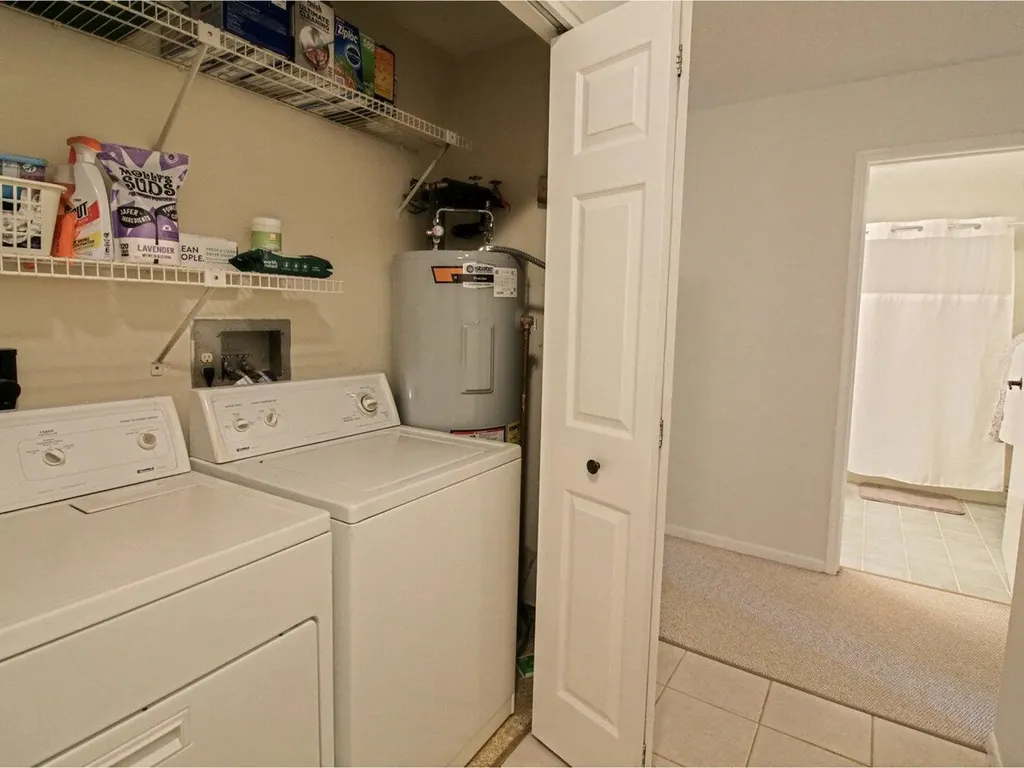 78 Bayberry Lane South Burlington VT 05403