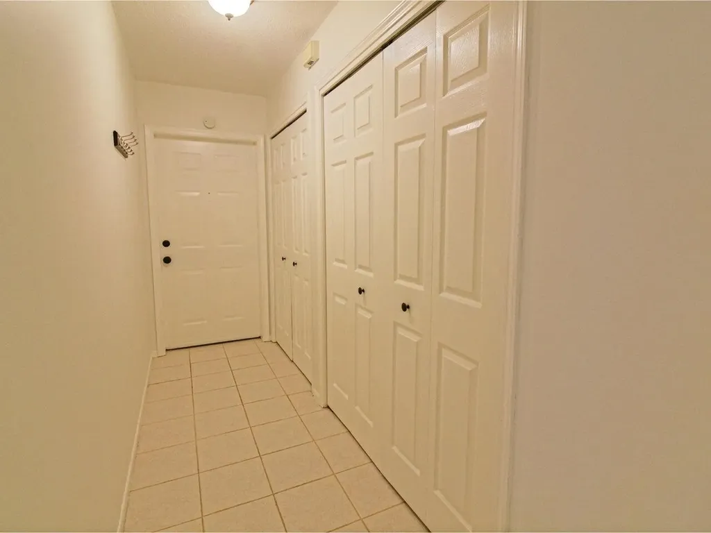 78 Bayberry Lane South Burlington VT 05403