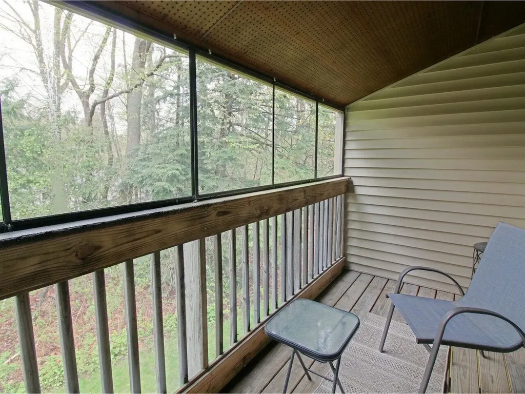 78 Bayberry Lane South Burlington VT 05403
