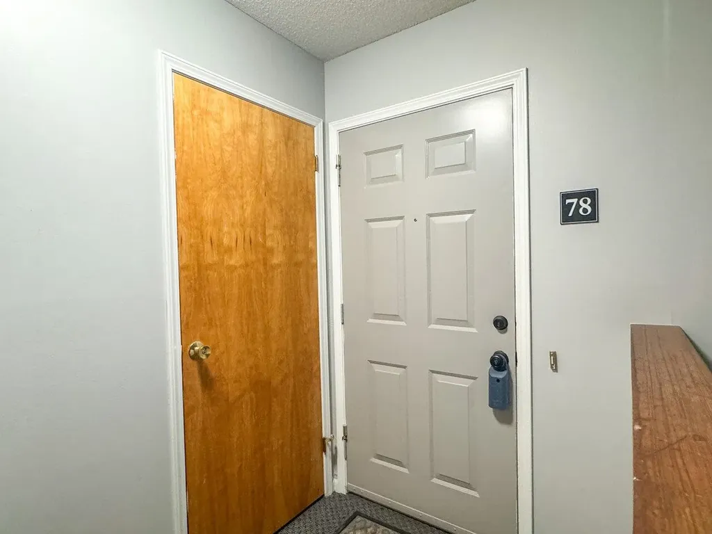 78 Bayberry Lane South Burlington VT 05403