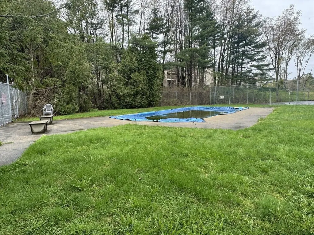 78 Bayberry Lane South Burlington VT 05403