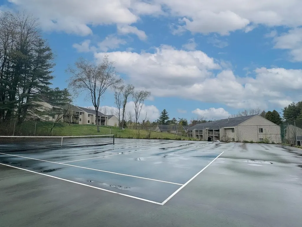 78 Bayberry Lane South Burlington VT 05403
