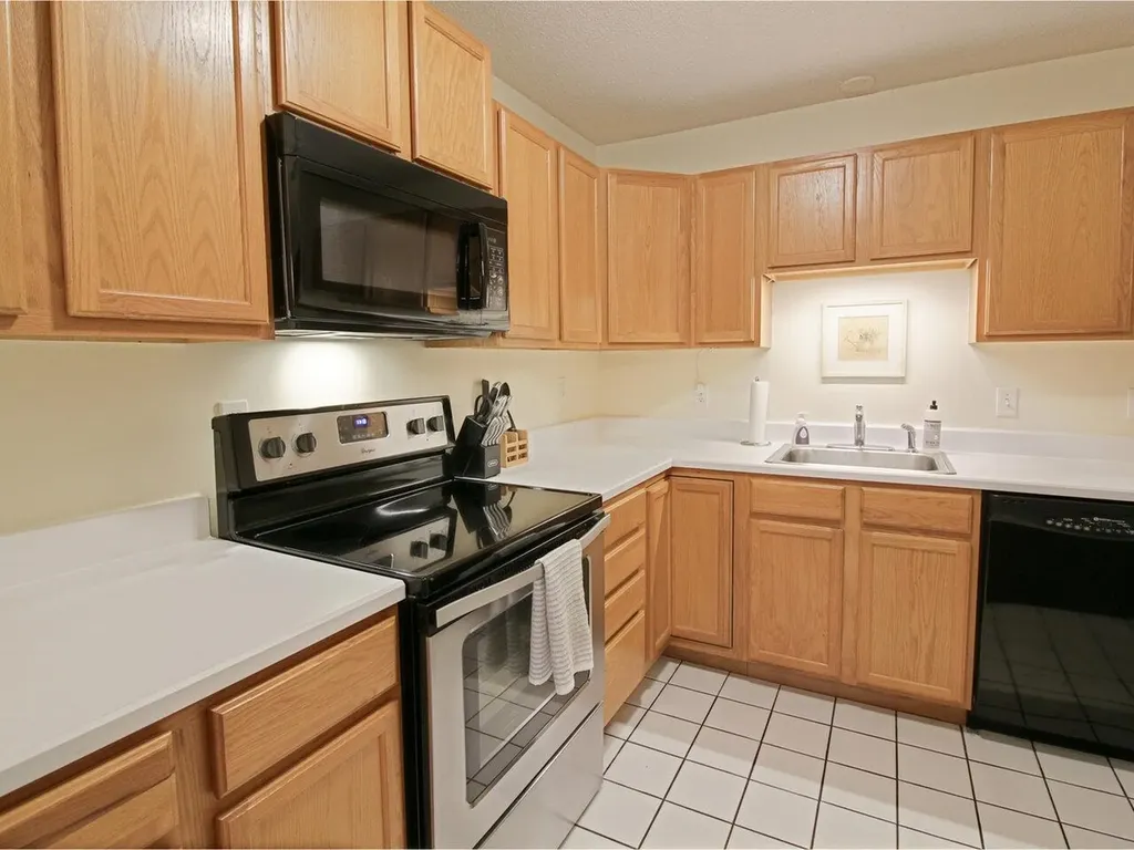 78 Bayberry Lane South Burlington VT 05403