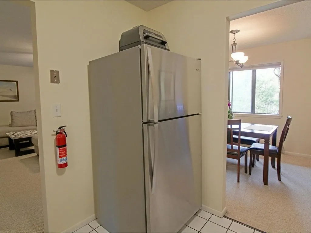 78 Bayberry Lane South Burlington VT 05403