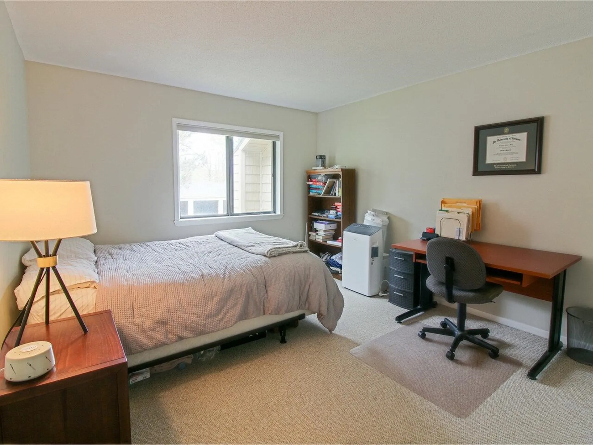 78 Bayberry Lane South Burlington VT 05403