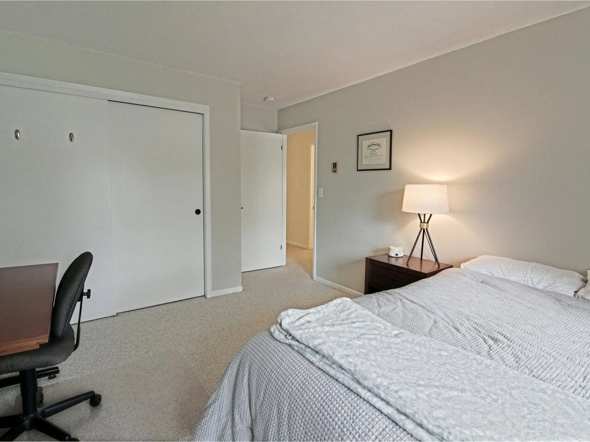 78 Bayberry Lane South Burlington VT 05403
