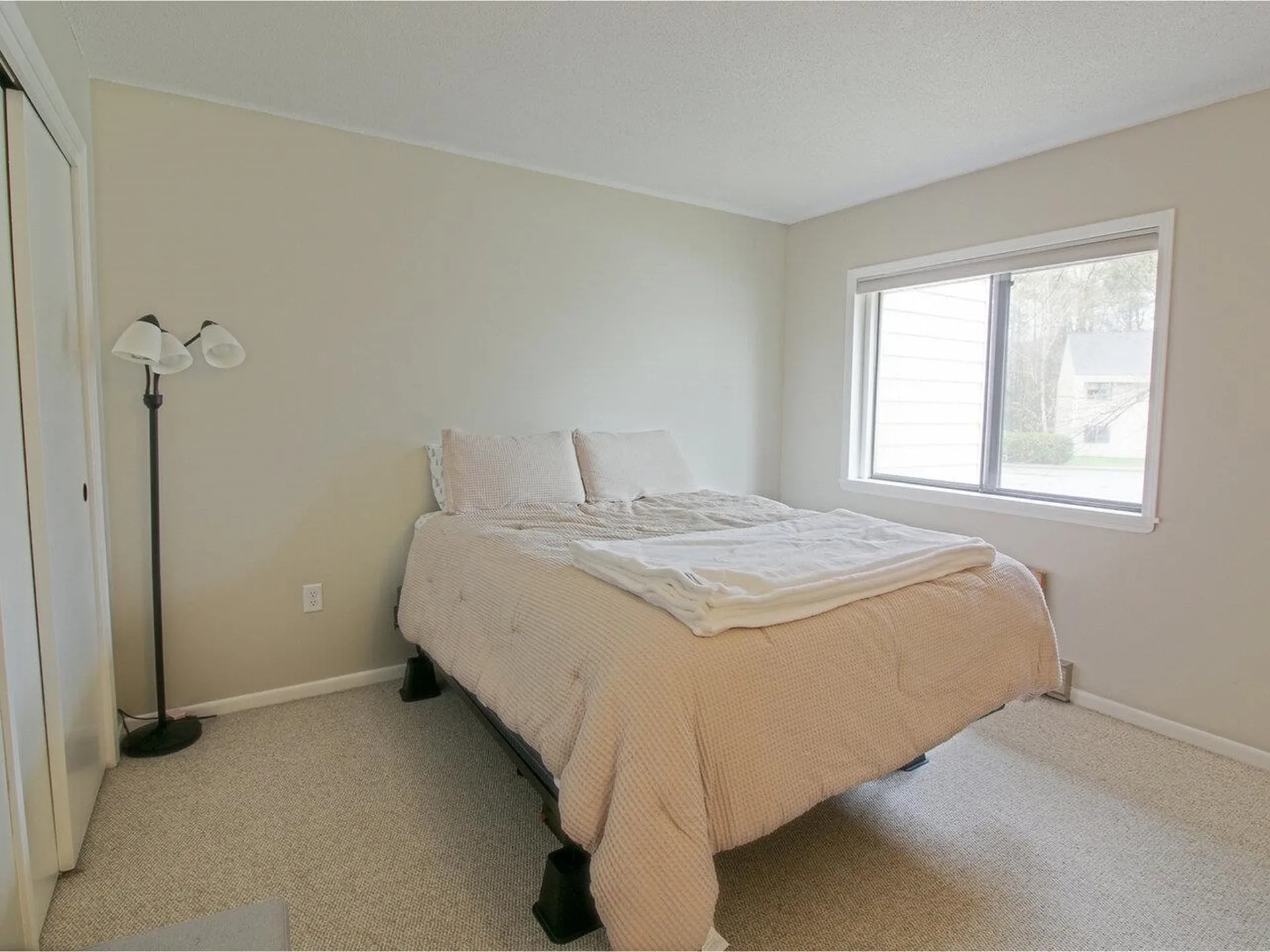 78 Bayberry Lane South Burlington VT 05403