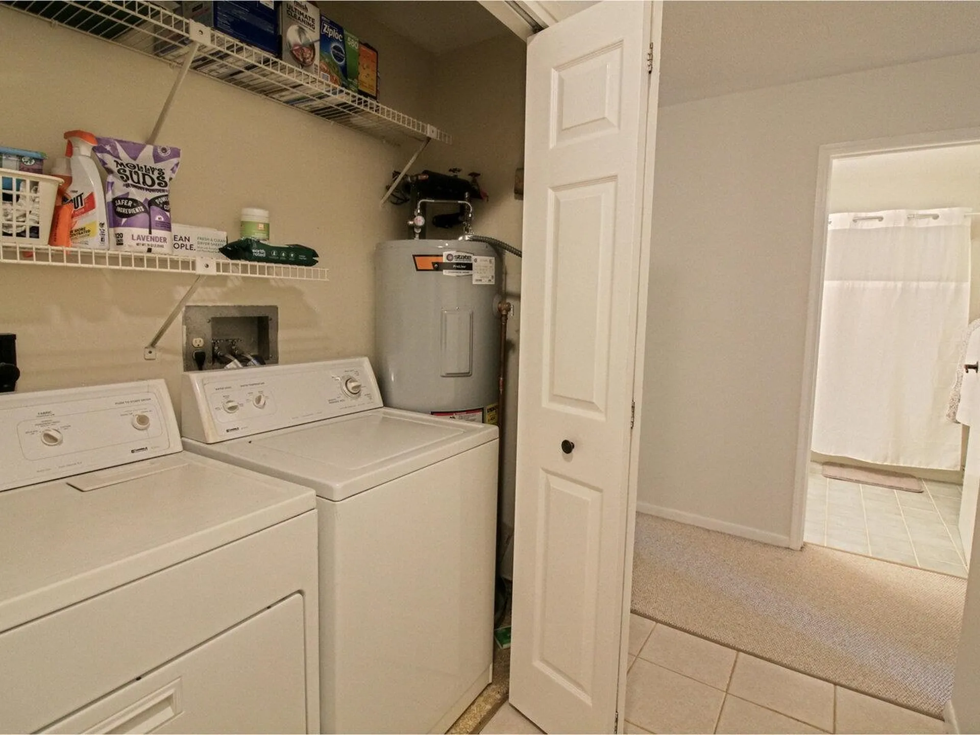 78 Bayberry Lane South Burlington VT 05403