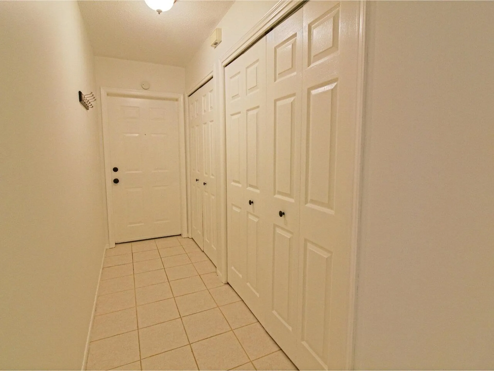 78 Bayberry Lane South Burlington VT 05403