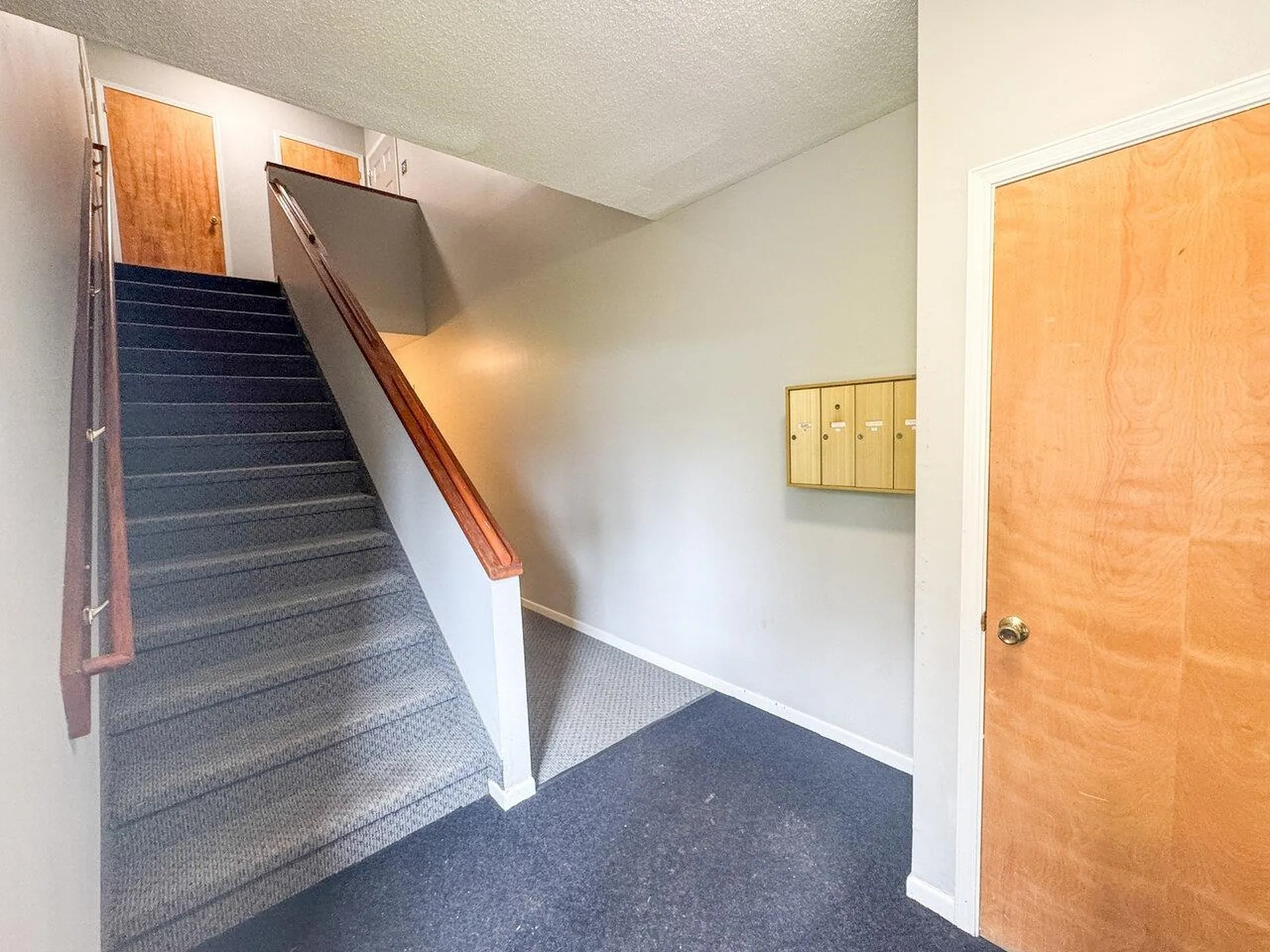 78 Bayberry Lane South Burlington VT 05403
