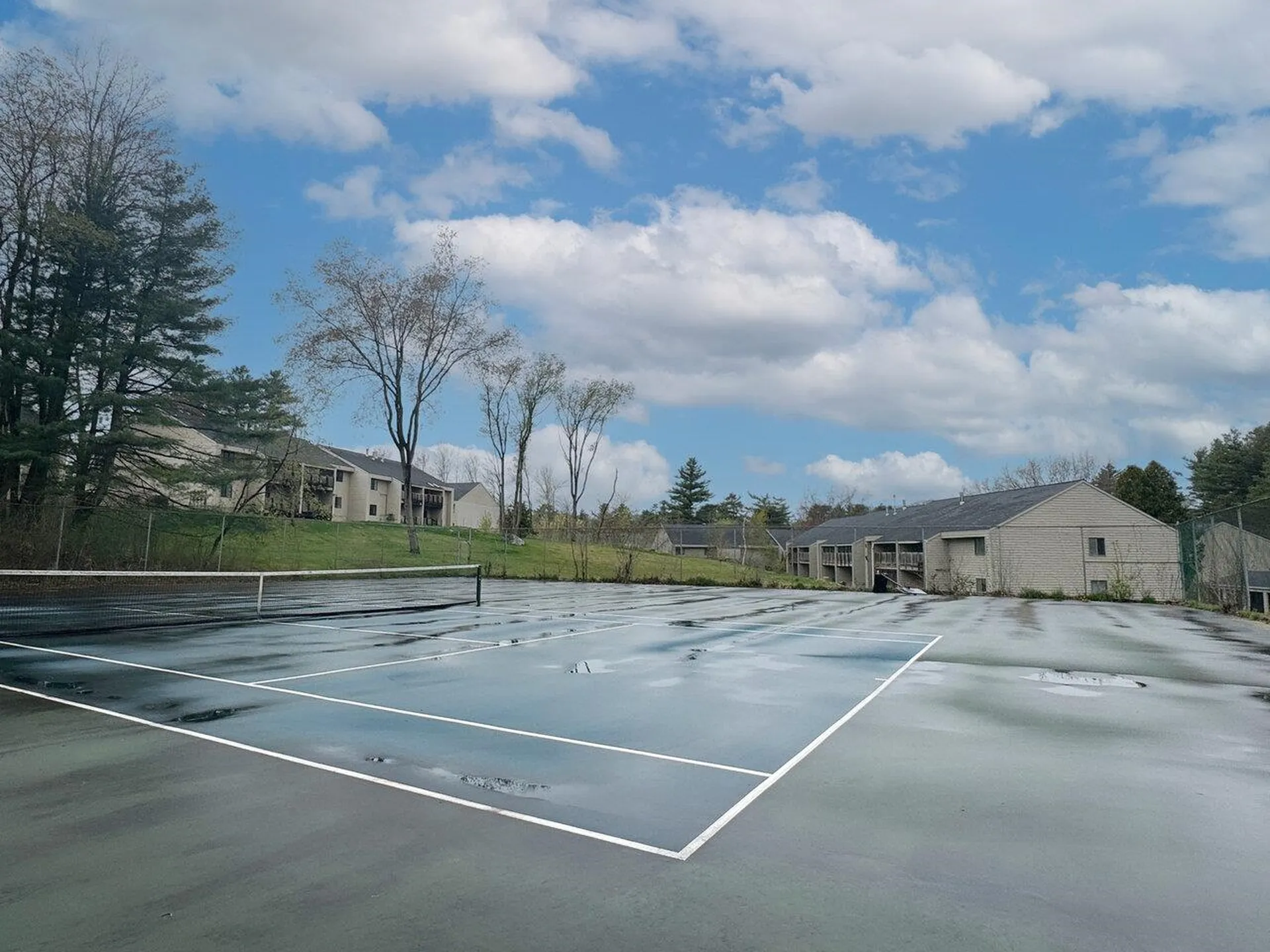 78 Bayberry Lane South Burlington VT 05403