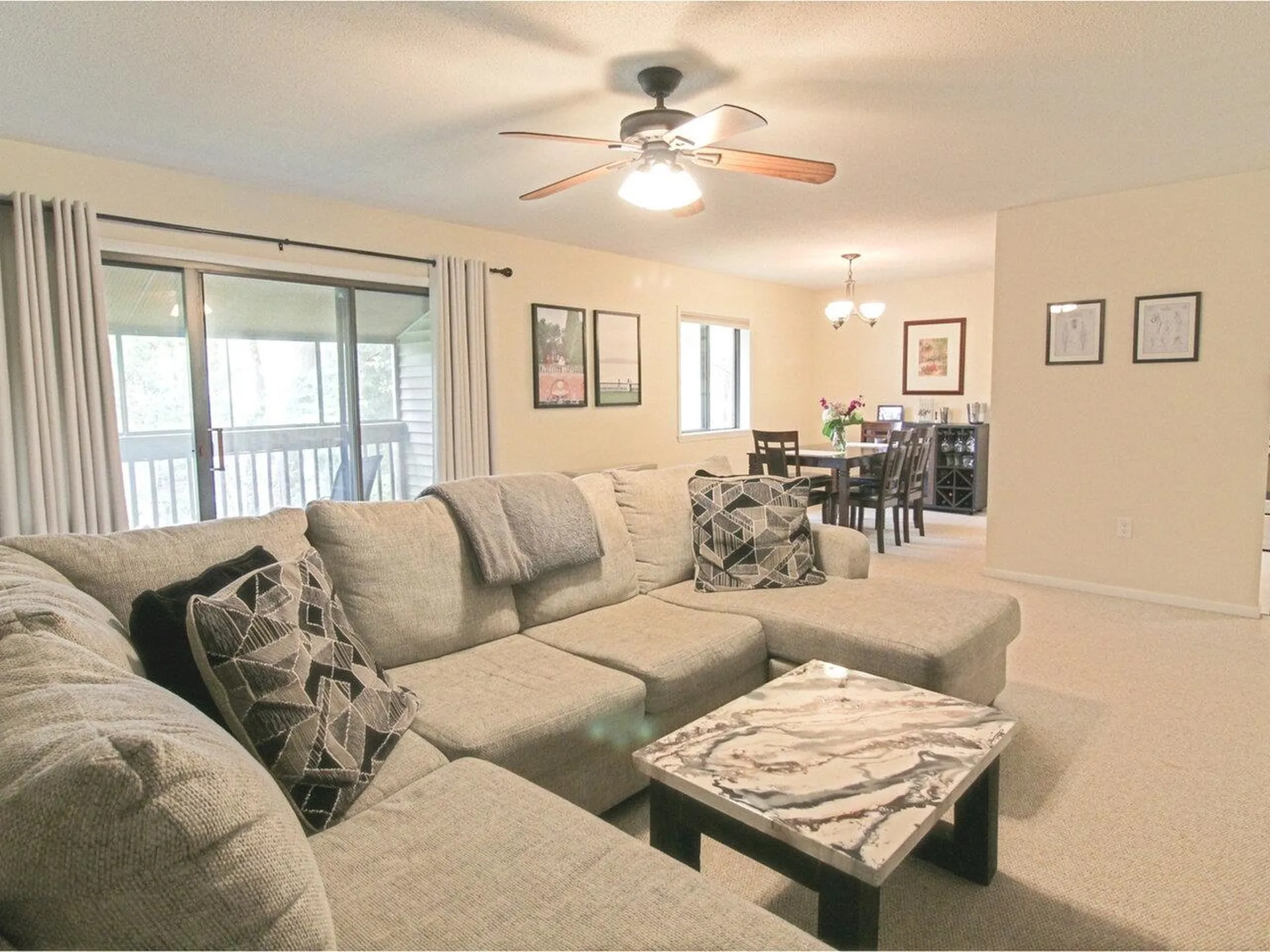 78 Bayberry Lane South Burlington VT 05403