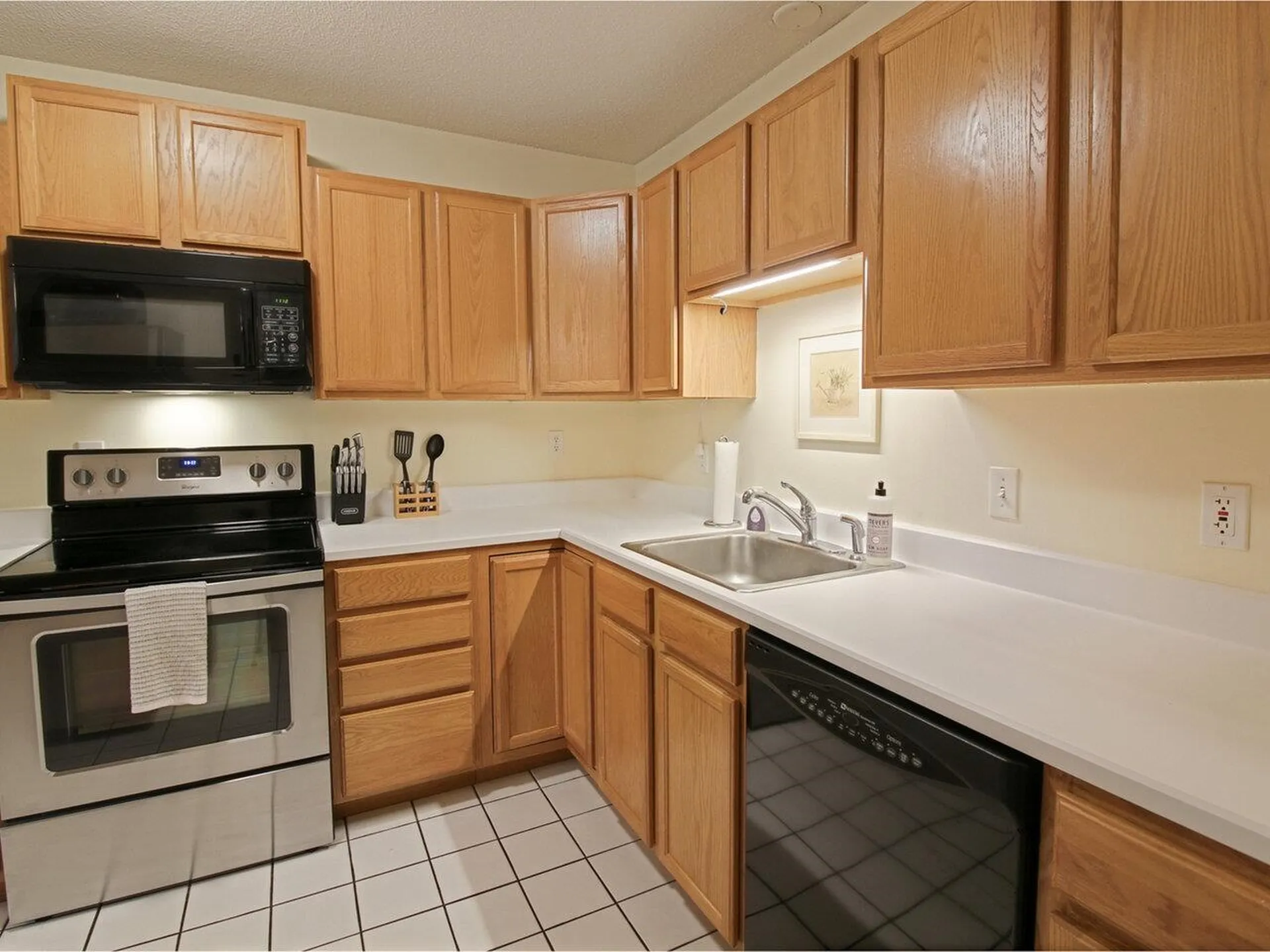 78 Bayberry Lane South Burlington VT 05403