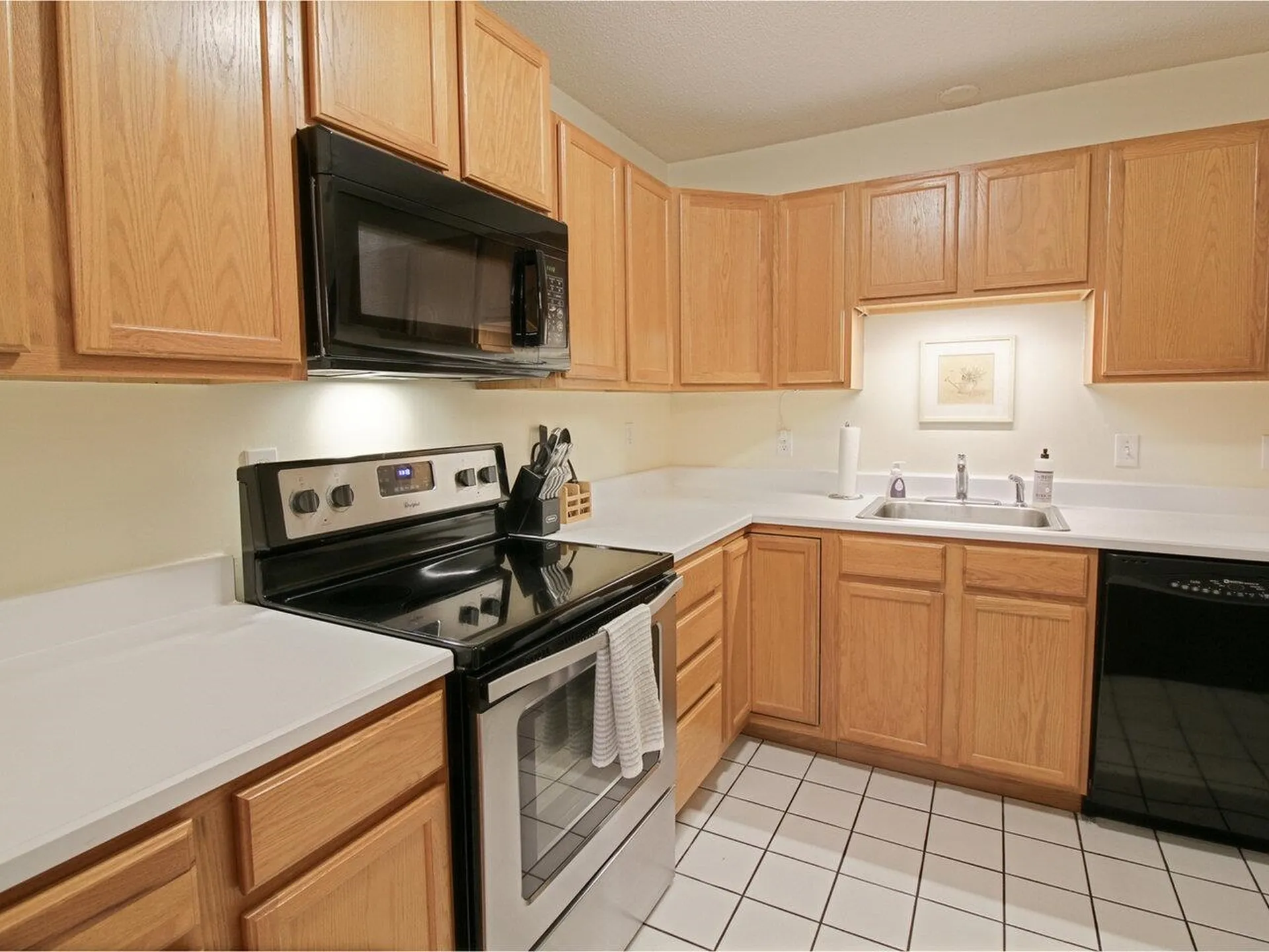 78 Bayberry Lane South Burlington VT 05403