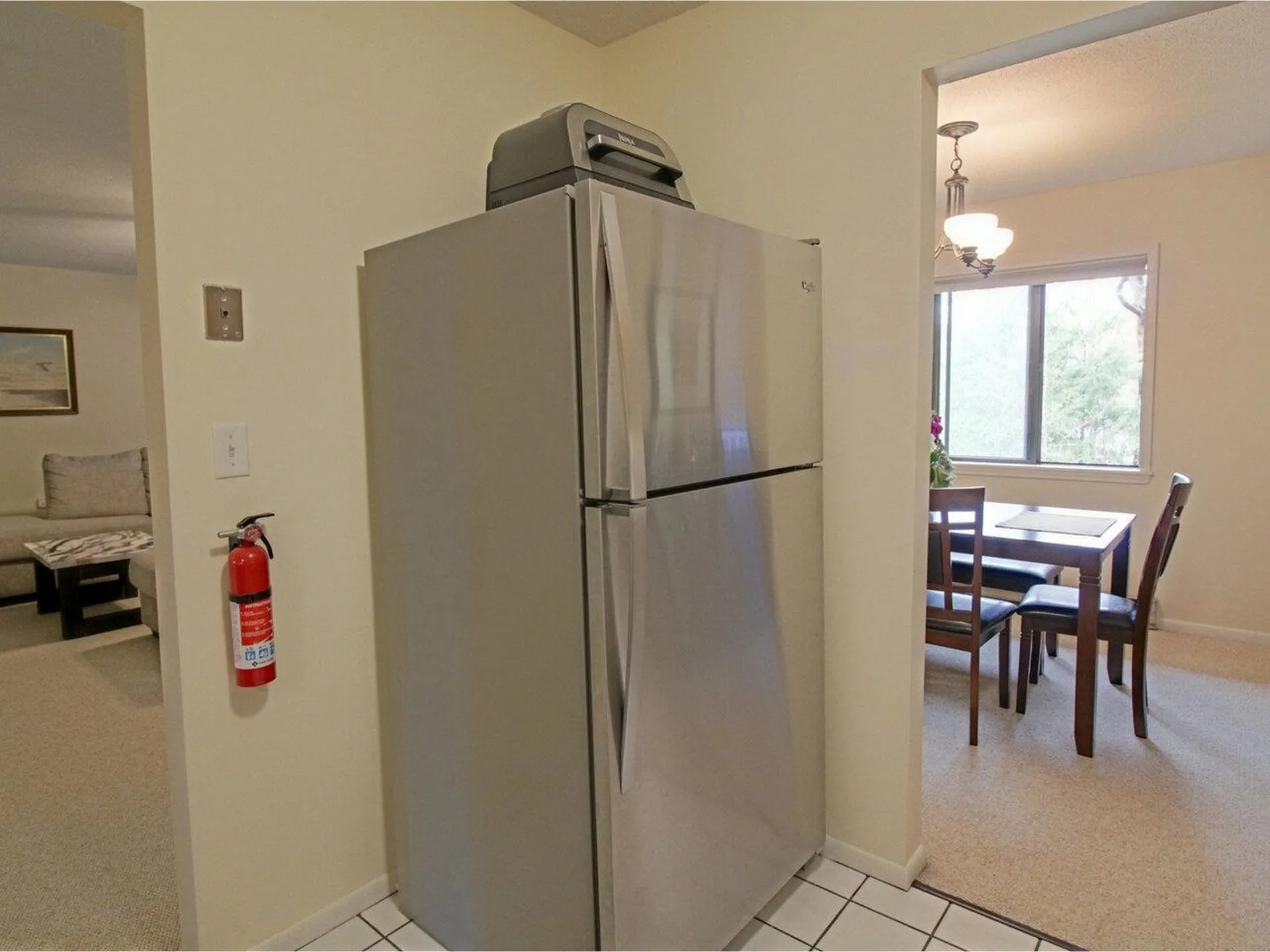 78 Bayberry Lane South Burlington VT 05403