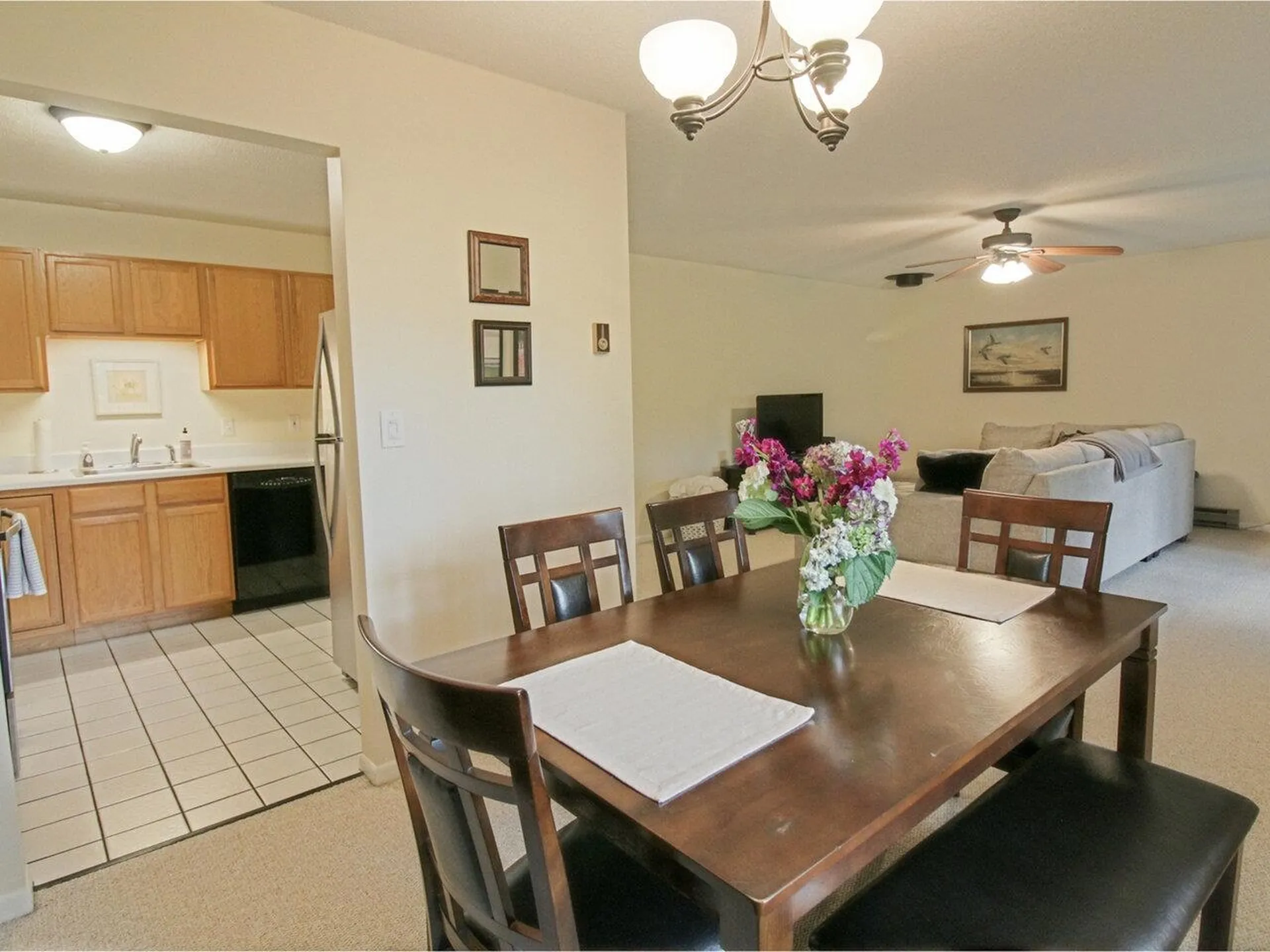 78 Bayberry Lane South Burlington VT 05403