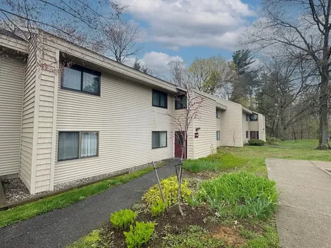 78 Bayberry Lane South Burlington VT 05403
