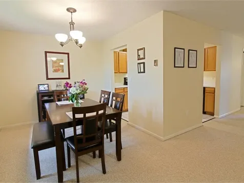 78 Bayberry Lane South Burlington VT 05403