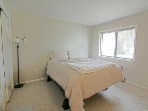 78 Bayberry Lane South Burlington VT 05403