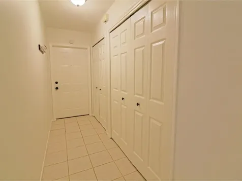 78 Bayberry Lane South Burlington VT 05403