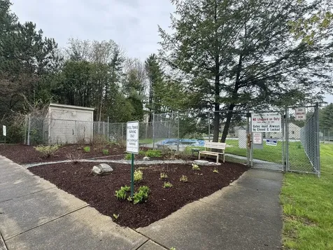 78 Bayberry Lane South Burlington VT 05403
