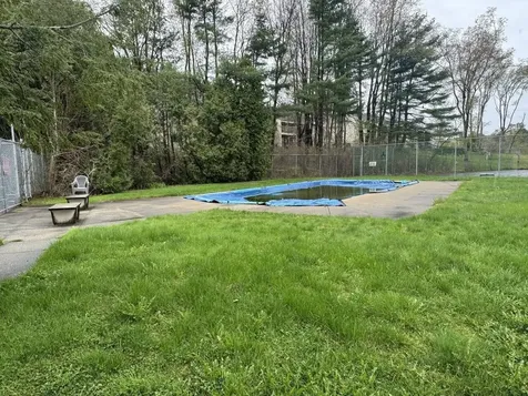 78 Bayberry Lane South Burlington VT 05403